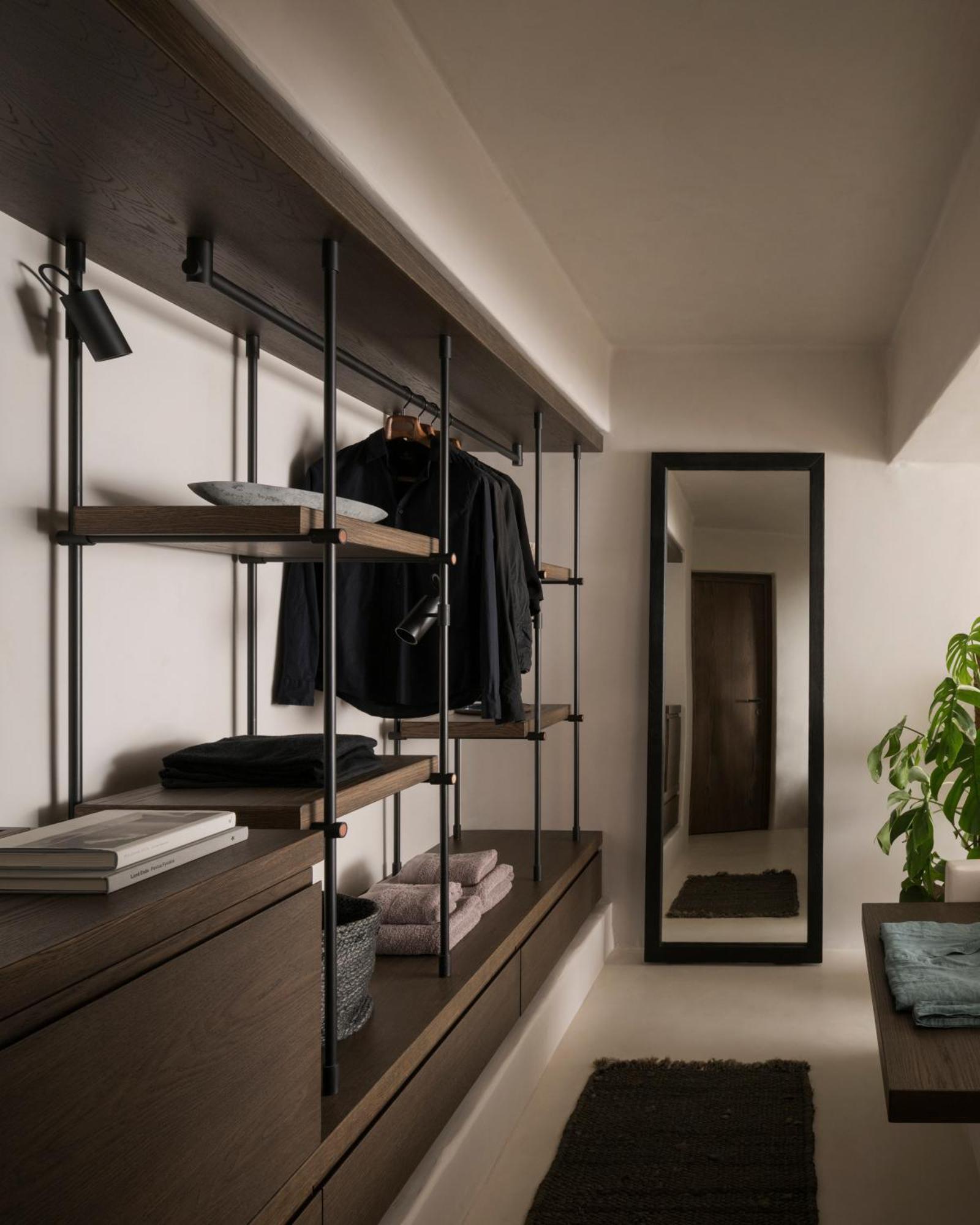 Vora Hotel Imerovigli  Bagian luar foto